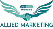 allied-marketing